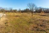 202 Tillery - Photo 11
