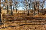 202 Tillery - Photo 20