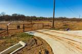 202 Tillery - Photo 22