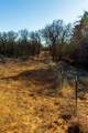 202 Tillery - Photo 7