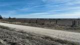 TBD Hcr 4241 - Photo 13