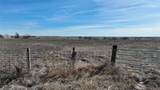 TBD Hcr 4241 - Photo 15