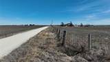 TBD Hcr 4241 - Photo 16