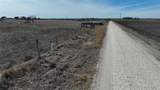 TBD Hcr 4241 - Photo 18