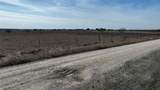 TBD Hcr 4241 - Photo 19