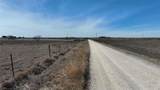 TBD Hcr 4241 - Photo 20