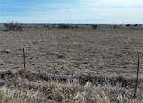 TBD Hcr 4241 - Photo 22