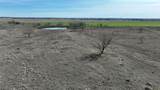 TBD Hcr 4241 - Photo 23