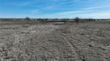 TBD Hcr 4241 - Photo 24
