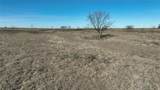 TBD Hcr 4241 - Photo 27