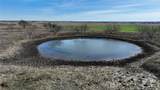 TBD Hcr 4241 - Photo 28