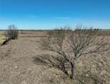TBD Hcr 4241 - Photo 30