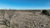 TBD Hcr 4241 - Photo 31