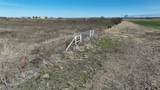 TBD Hcr 4241 - Photo 32