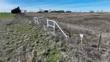 TBD Hcr 4241 - Photo 33