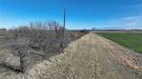 TBD Hcr 4241 - Photo 35