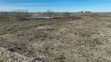 TBD Hcr 4241 - Photo 36