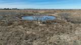 TBD Hcr 4241 - Photo 37
