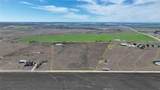 TBD Hcr 4241 - Photo 4