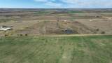 TBD Hcr 4241 - Photo 8