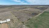 TBD Hcr 4241 - Photo 9