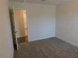 409 Spur Ridge - Photo 37