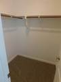 409 Spur Ridge - Photo 38