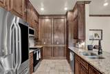 231 Orduna Street - Photo 10