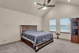 231 Orduna Street - Photo 13