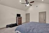 231 Orduna Street - Photo 14