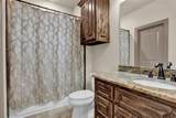 231 Orduna Street - Photo 15