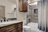 231 Orduna Street - Photo 18