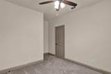 231 Orduna Street - Photo 21