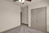231 Orduna Street - Photo 22