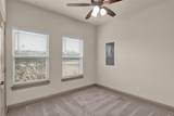 231 Orduna Street - Photo 23