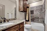 231 Orduna Street - Photo 24