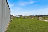 231 Orduna Street - Photo 27