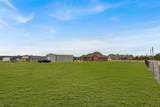 231 Orduna Street - Photo 29