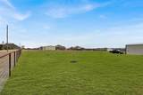 231 Orduna Street - Photo 30