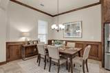 231 Orduna Street - Photo 31