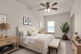 231 Orduna Street - Photo 32