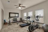 231 Orduna Street - Photo 33
