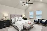 231 Orduna Street - Photo 35