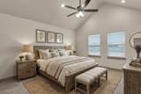 231 Orduna Street - Photo 36