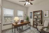 231 Orduna Street - Photo 38