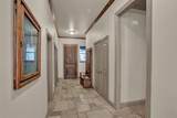 231 Orduna Street - Photo 5