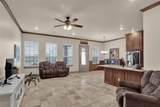 231 Orduna Street - Photo 6