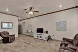 231 Orduna Street - Photo 7