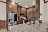 231 Orduna Street - Photo 8