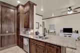 231 Orduna Street - Photo 9